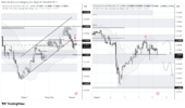 NZDUSD_2026-09-07_09-49-36.png