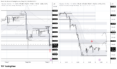 USDJPY_2026-09-07_09-49-28.png