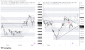 XAUUSD_2026-09-07_09-49-22.png