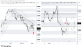 USDCAD_2026-09-07_10-12-12.png