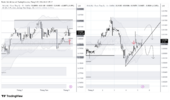 USDCHF_2026-09-07_10-12-10.png