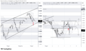 GBPUSD_2026-09-07_10-12-07.png
