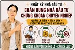 phuongle-academy-n-nhat-ky-nha.jpg