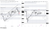 NZDUSD_2026-09-08_08-34-46.png