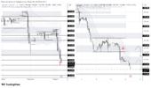 USDJPY_2026-09-08_08-34-39.png