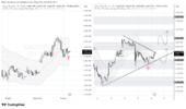 XAUUSD_2026-09-08_08-30-41.png