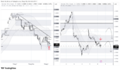 USDCAD_2026-09-08_10-24-16.png