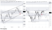 GBPUSD_2026-09-08_10-23-52.png