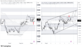 EURUSD_2026-09-08_10-23-46.png