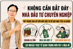 phuongle-academy-3.jpg