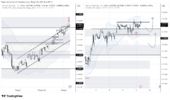 AUDUSD_2026-09-09_08-24-23.png
