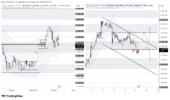 XAUUSD_2026-09-09_08-24-13.png