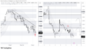 USDCAD_2026-09-09_11-52-29.png