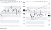USDCHF_2026-09-09_11-52-24.png