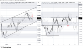 GBPUSD_2026-09-09_11-52-21.png