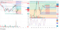 XAUUSD_2026-09-17_12-12-00.png