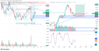 XAUUSD_2026-09-17_16-08-35.png