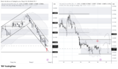NZDUSD_2026-09-28_08-40-25.png