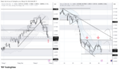 AUDUSD_2026-09-28_08-40-20.png
