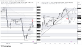 USDJPY_2026-09-28_08-40-13.png