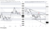 XAUUSD_2026-09-28_08-39-43.png