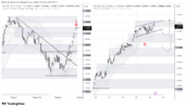 USDCAD_2026-09-28_10-40-41.png