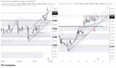 USDCHF_2026-09-28_10-40-36.png