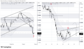 GBPUSD_2026-09-28_10-40-31.png