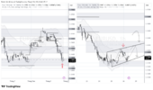 EURUSD_2026-09-28_10-40-26.png