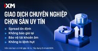 xm-phan-tich-nen-tang-28092026-5.jpg
