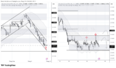 NZDUSD_2026-09-29_08-32-29.png