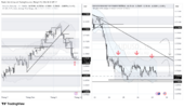 AUDUSD_2026-09-29_08-32-23.png