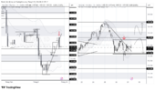 USDJPY_2026-09-29_08-32-17.png