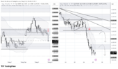 XAUUSD_2026-09-29_08-32-04.png