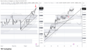 USDCHF_2026-09-29_10-51-53.png