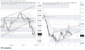 GBPUSD_2026-09-29_10-51-42.png