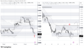 EURUSD_2026-09-29_10-51-37.png