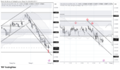NZDUSD_2026-09-30_08-38-41.png