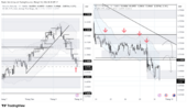 AUDUSD_2026-09-30_08-37-59.png