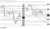 USDJPY_2026-09-30_08-37-48.png