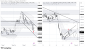 XAUUSD_2026-09-30_08-37-42.png