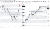 USDCAD_2026-09-30_10-17-04.png