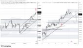 USDCHF_2026-09-30_10-17-00.png