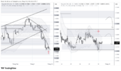GBPUSD_2026-09-30_10-16-54.png