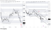 EURUSD_2026-09-30_10-16-49.png
