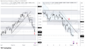 AUDUSD_2026-10-01_08-35-18.png