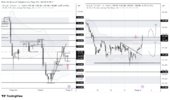 USDJPY_2026-10-01_08-35-14.png