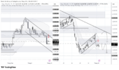 XAUUSD_2026-10-01_08-35-09.png