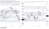 GBPUSD_2026-10-01_10-27-16.png