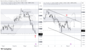 EURUSD_2026-10-01_10-27-08.png